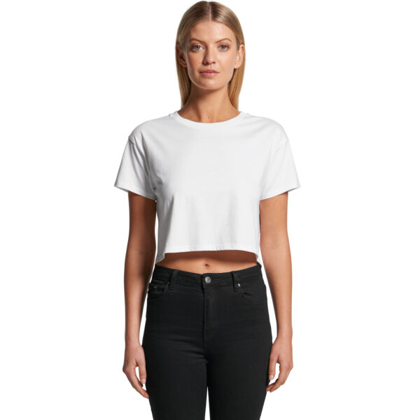 Crop Tee - 52100_108623.jpg