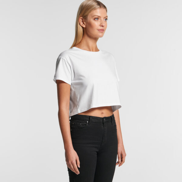 Crop Tee - 52100_109629.jpg