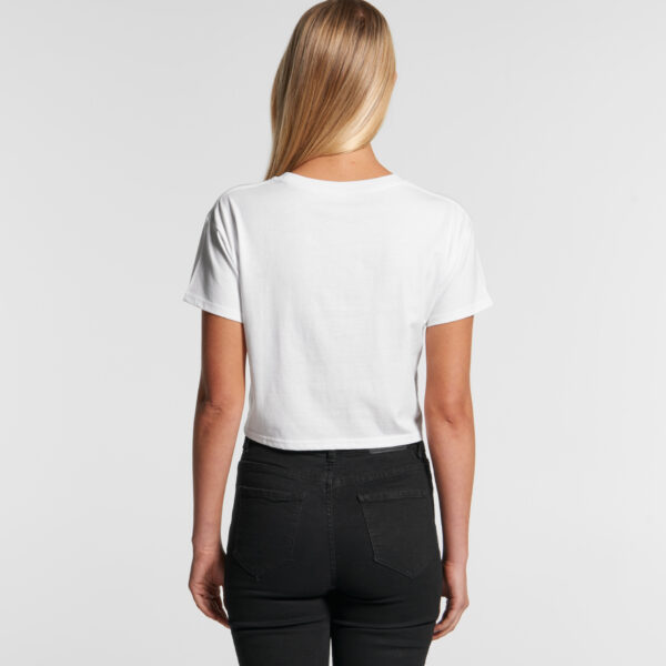 Crop Tee - 52100_109962.jpg