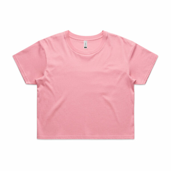 Crop Tee - 52100_110137.jpg