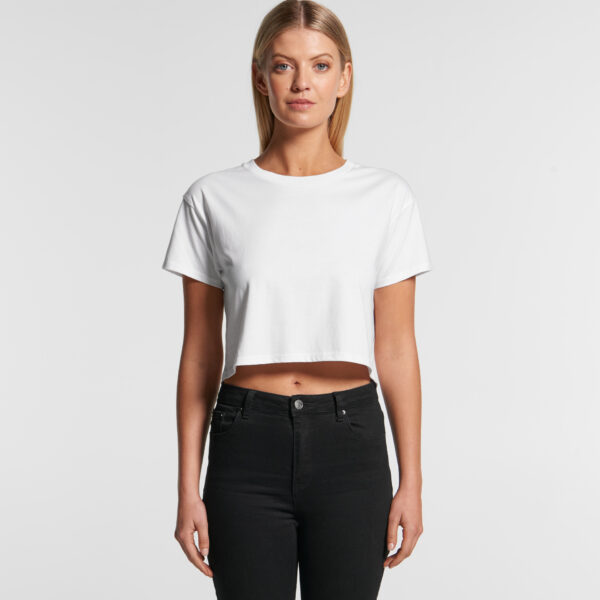 Crop Tee - 52100_110887.jpg