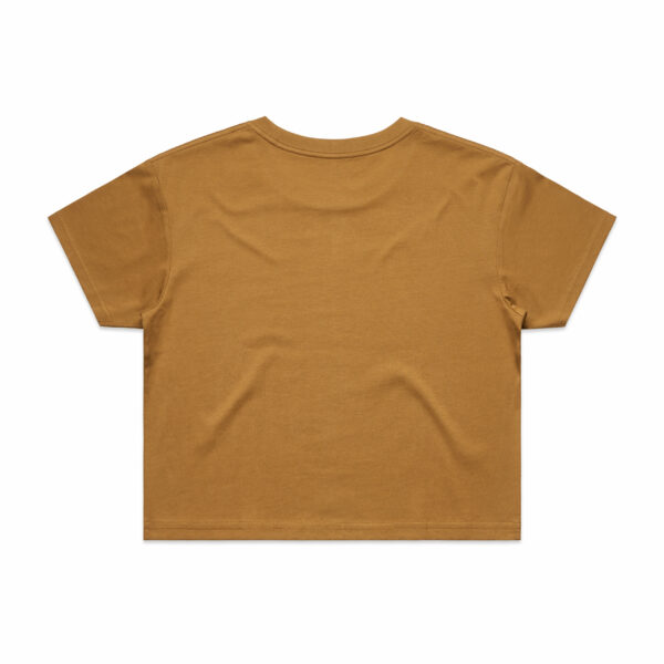 Crop Tee - 52100_111975.jpg