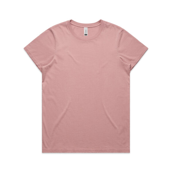 Womens Faded Tee - 52101_108095.jpg