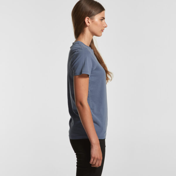 Womens Faded Tee - 52101_108823.jpg