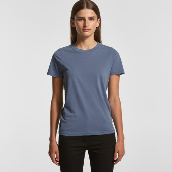 Womens Faded Tee - 52101_109040.jpg