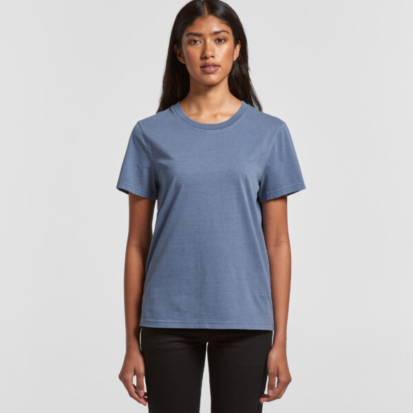 Womens Faded Tee - 52101_109347.jpg