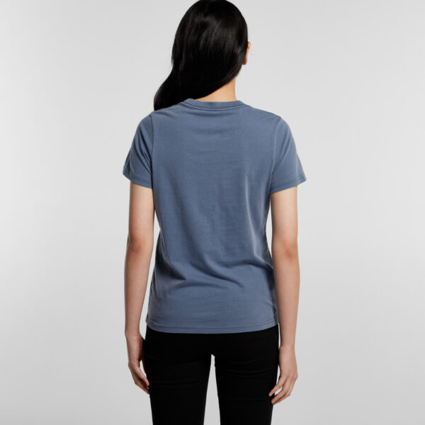 Womens Faded Tee - 52101_110524.jpg