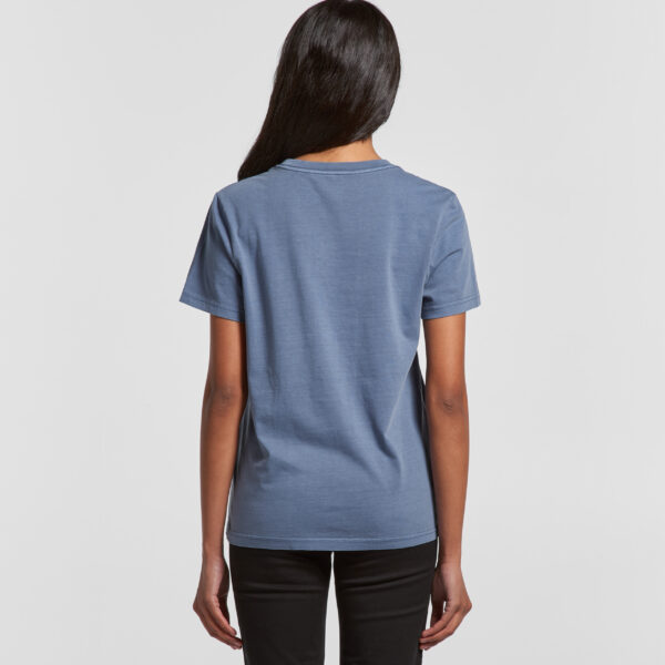 Womens Faded Tee - 52101_110530.jpg