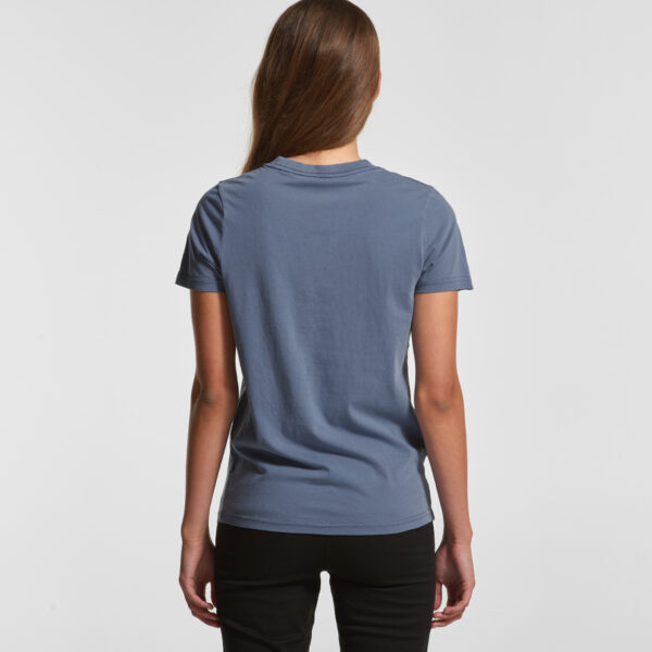 Womens Faded Tee - 52101_110551.jpg