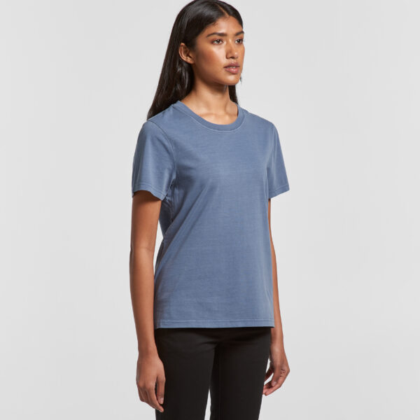 Womens Faded Tee - 52101_110893.jpg