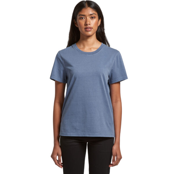 Womens Faded Tee - 52101_110964.jpg