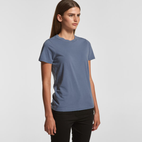 Womens Faded Tee - 52101_111117.jpg