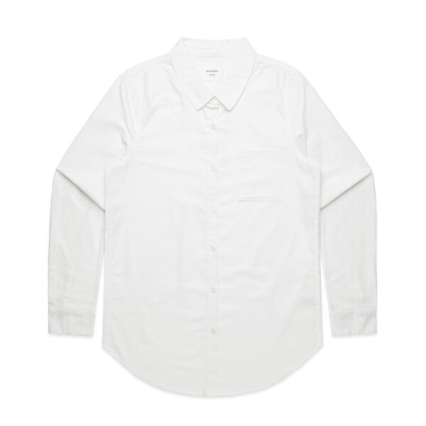 Womens Oxford Shirt - 52104_108667.jpg