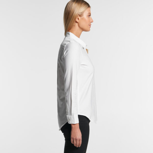 Womens Oxford Shirt - 52104_108973.jpg