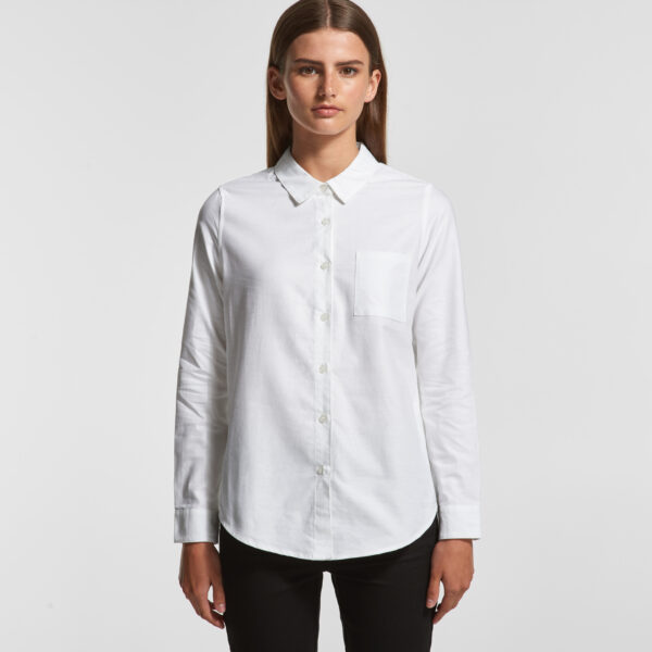 Womens Oxford Shirt - 52104_109039.jpg