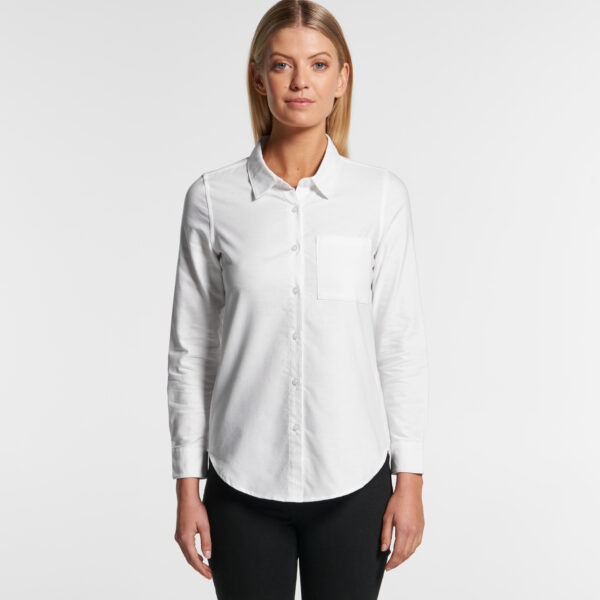 Womens Oxford Shirt - 52104_109443.jpg