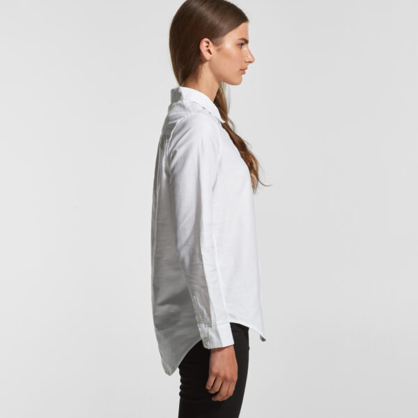 Womens Oxford Shirt - 52104_109610.jpg