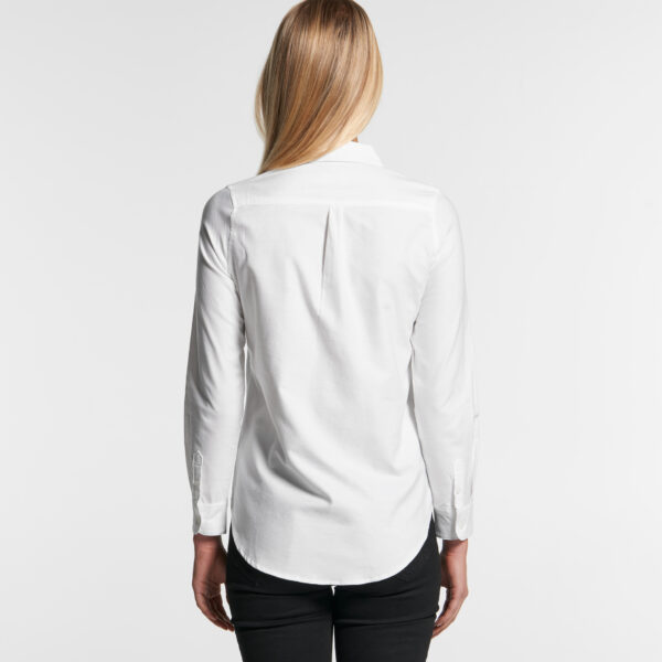 Womens Oxford Shirt - 52104_111356.jpg