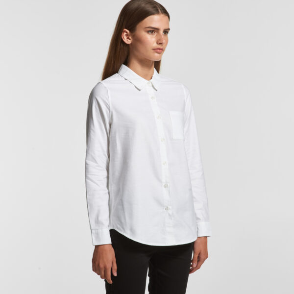 Womens Oxford Shirt - 52104_111371.jpg