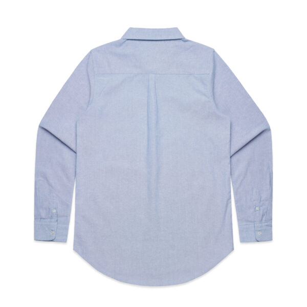 Womens Oxford Shirt - 52104_111781.jpg