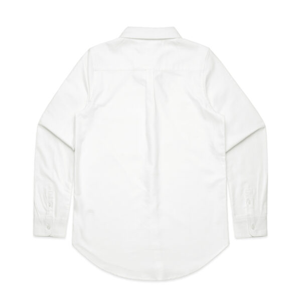 Womens Oxford Shirt - 52104_112027.jpg