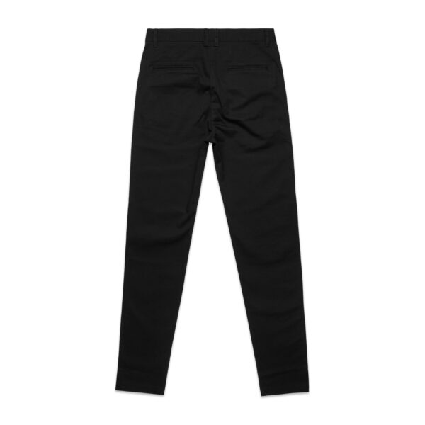 Womens Standard Pant - 52106_108674.jpg