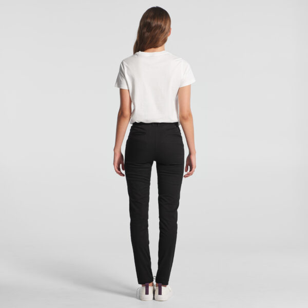 Womens Standard Pant - 52106_110167.jpg