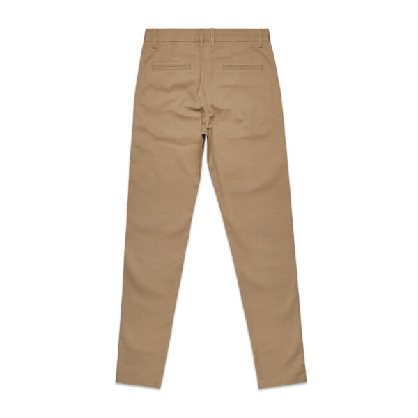 Womens Standard Pant - 52106_110288.jpg