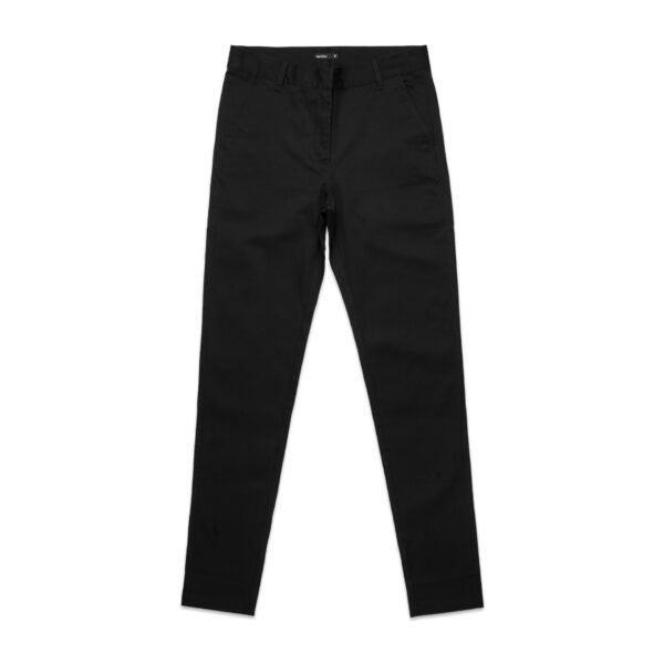 Womens Standard Pant - 52106_110836.jpg