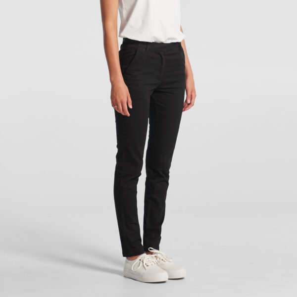 Womens Standard Pant - 52106_110975.jpg