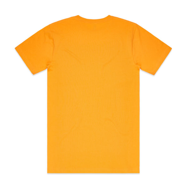 Block Tee - 52113_109150.jpg