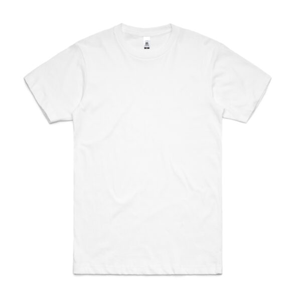 Block Tee - 52113_58415.jpg