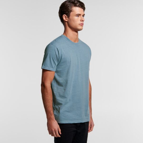 Faded Tee - 52117_108754.jpg