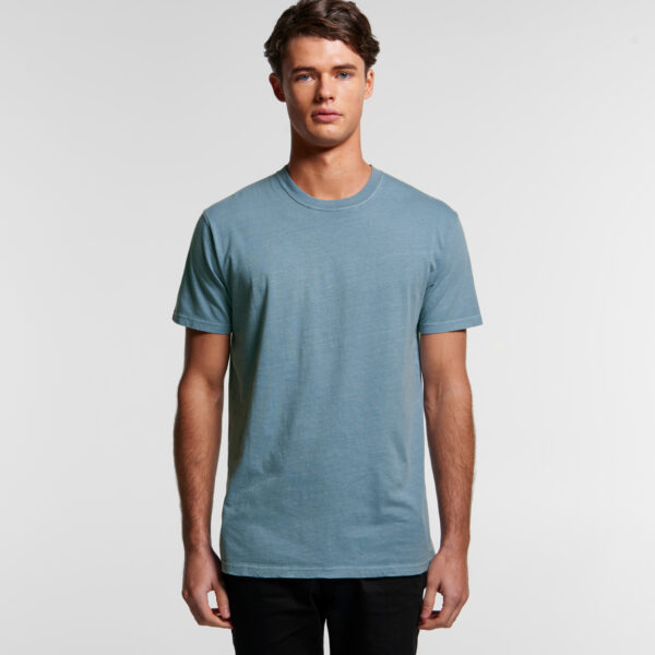 Faded Tee - 52117_109262.jpg