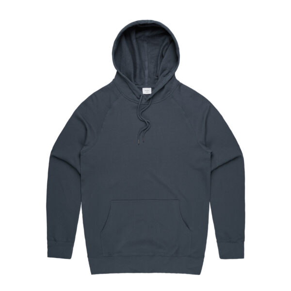 Mens Premium Hood