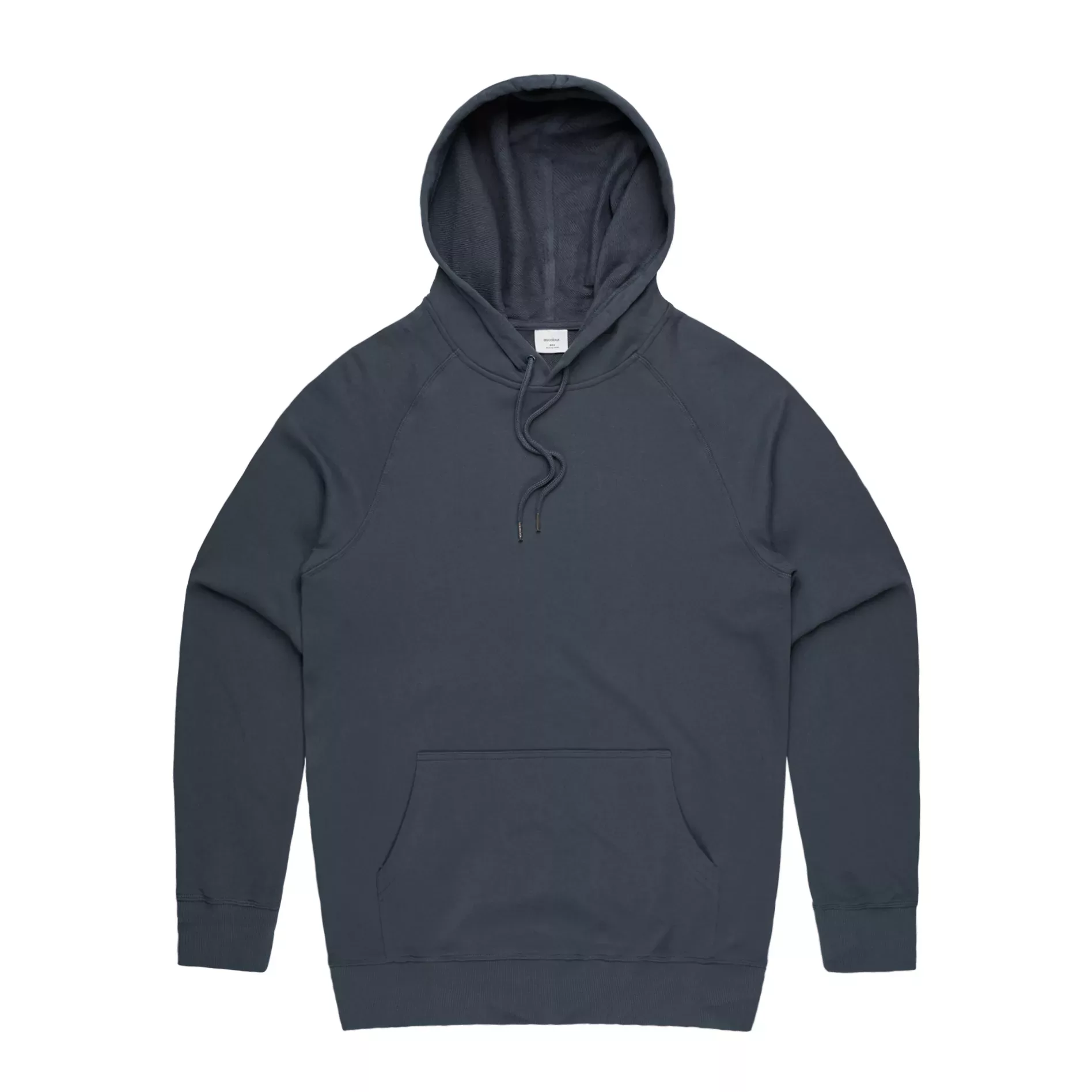 Mens Premium Hood - 52119_58453.jpg