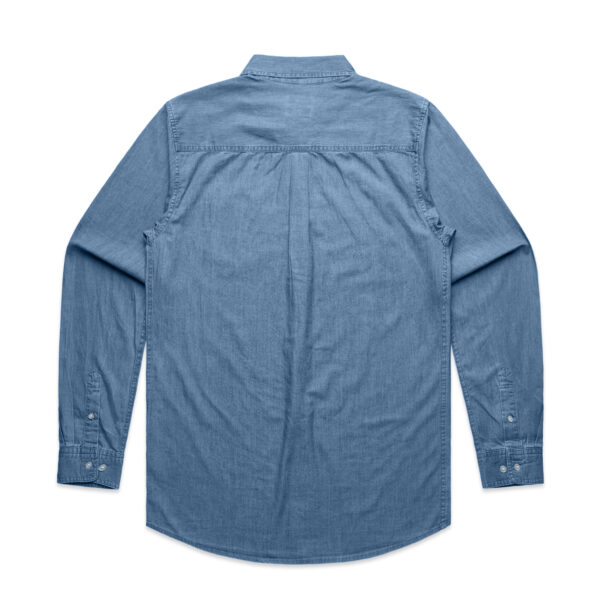 Blue Denim Shirt - 52122_111006.jpg