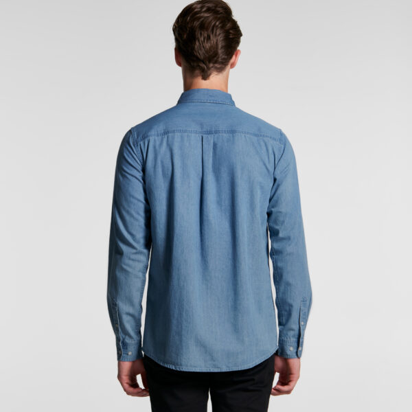 Blue Denim Shirt - 52122_111082.jpg