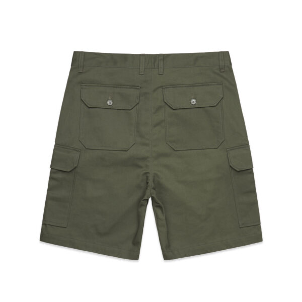 Cargo Short - 52132_108442.jpg