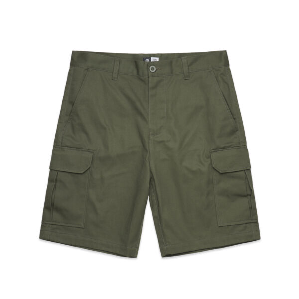 Cargo Short - 52132_108465.jpg