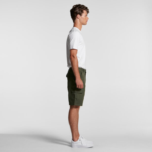 Cargo Short - 52132_108691.jpg