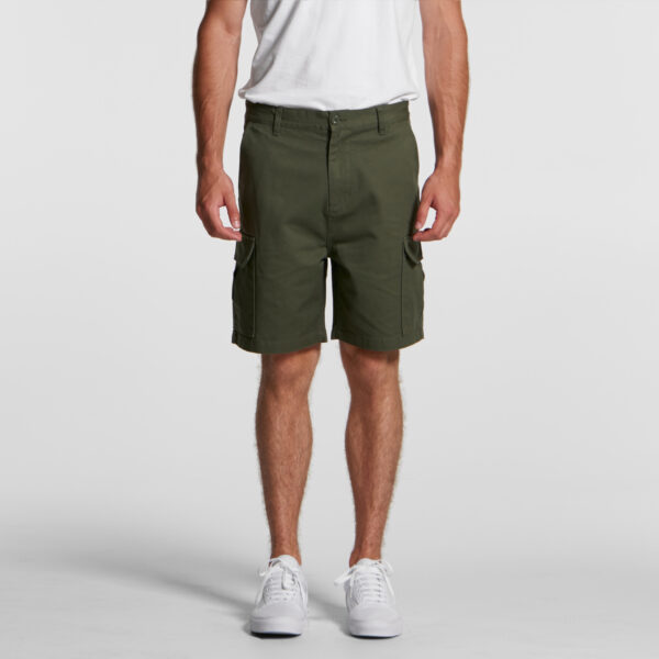 Cargo Short - 52132_108844.jpg