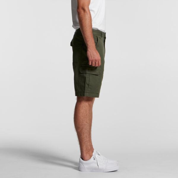 Cargo Short - 52132_109357.jpg