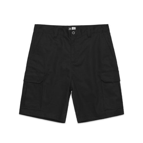 Cargo Short - 52132_109847.jpg