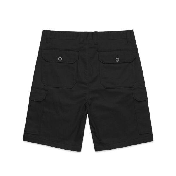 Cargo Short - 52132_109991.jpg