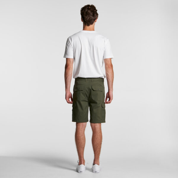 Cargo Short - 52132_110655.jpg