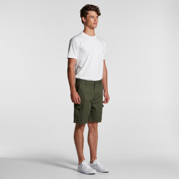 Cargo Short - 52132_110979.jpg