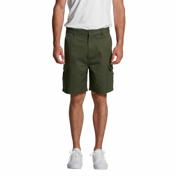 Cargo Short - 52132_111532.jpg