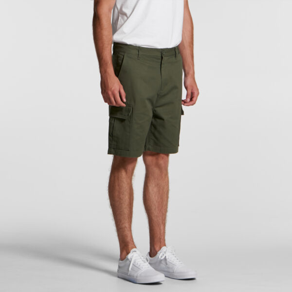 Cargo Short - 52132_111671.jpg