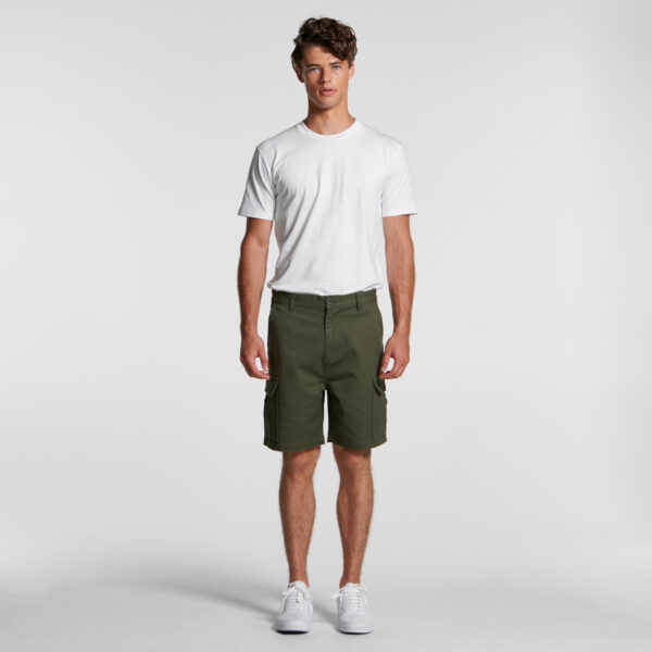 Cargo Short - 52132_111964.jpg